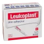 Leukoplast Huidlijm Huidlijm Tube 0,7 ml, met 2-in-1 applicator